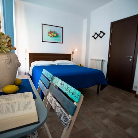 Hotel Paradiso